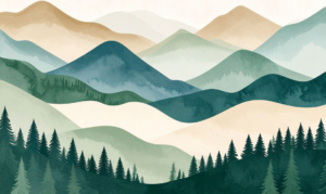 Body Mind and Soul Retreat