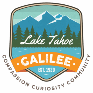 Galilee Episcopal Camp and Retreat Center