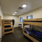 Belmont bedroom 2