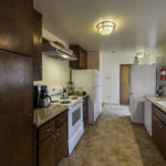 Frensdorff kitchen 2