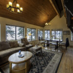 Frensdorff living room
