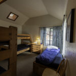 Frensdorff upper bedroom east